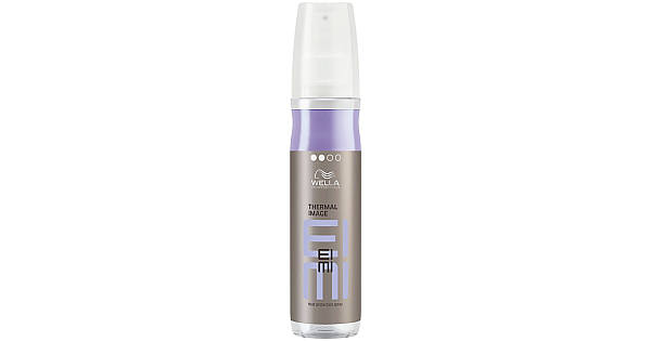Wella Eimi Thermal Image - Термозащитный спрей, 150 мл - купить ...